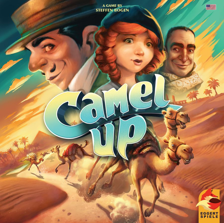 Best Switch board games – never be bored again, with a hoard of great board games