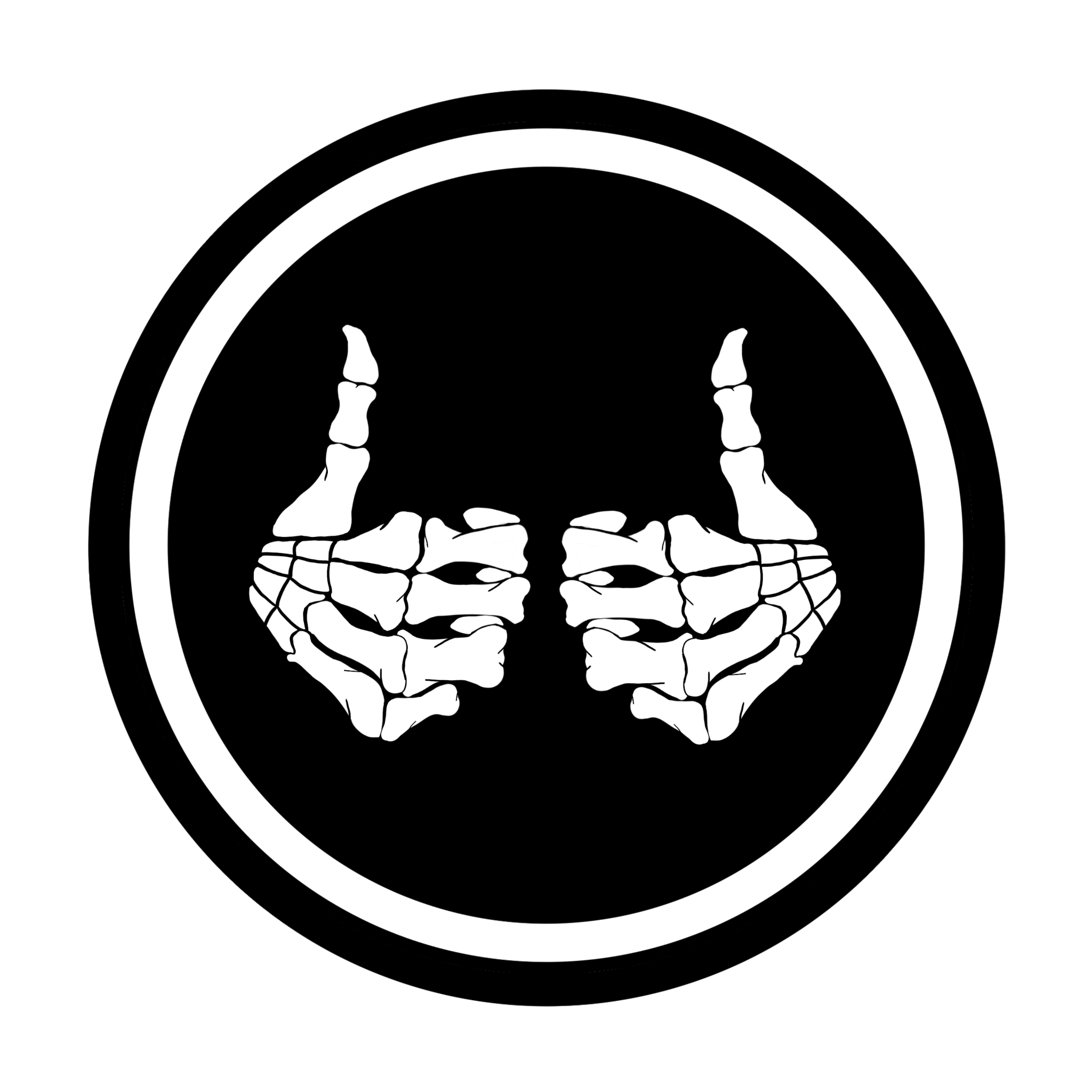 10 Best Board Games for 2 Players Bitewing Games