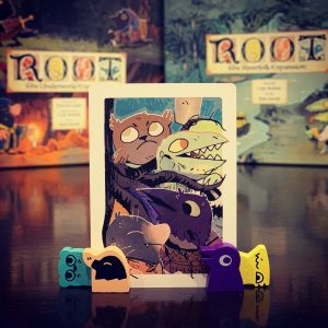 10 Reasons Why Tabletop Gaming is the Best Hobby