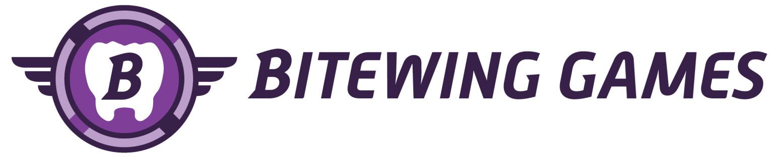 Home - Bitewing Games