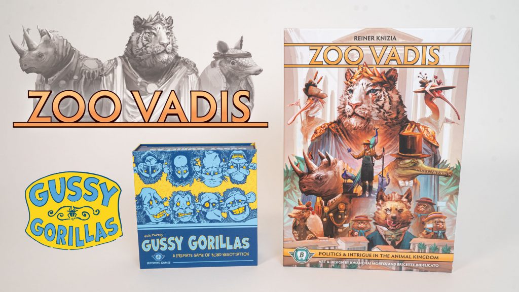 Zooland Board Game with All Card Decks - Ultimate SLP