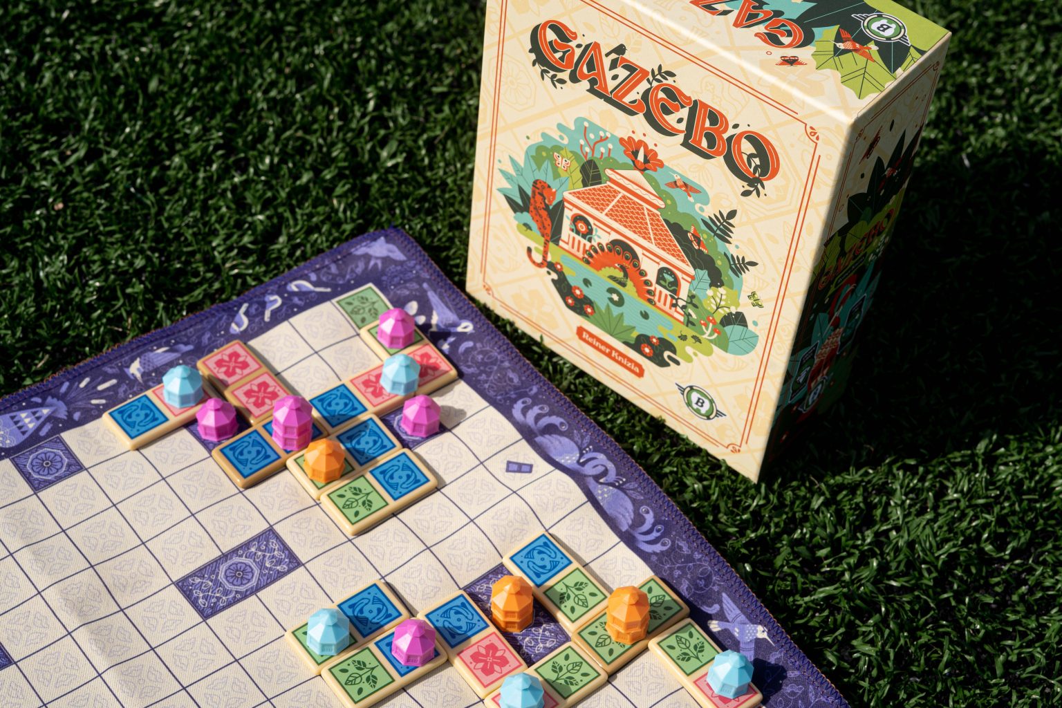 Best Travel Size Board Games Bitewing Games best-travel-size-board-games-bitewing-games