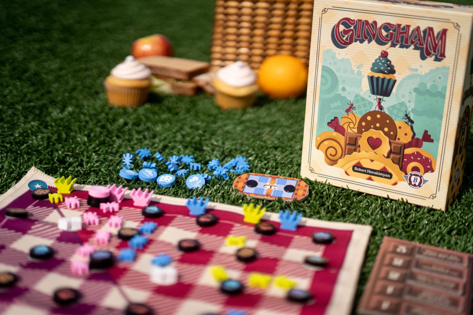 Best Travel Size Board Games Bitewing Games best-travel-size-board-games-bitewing-games