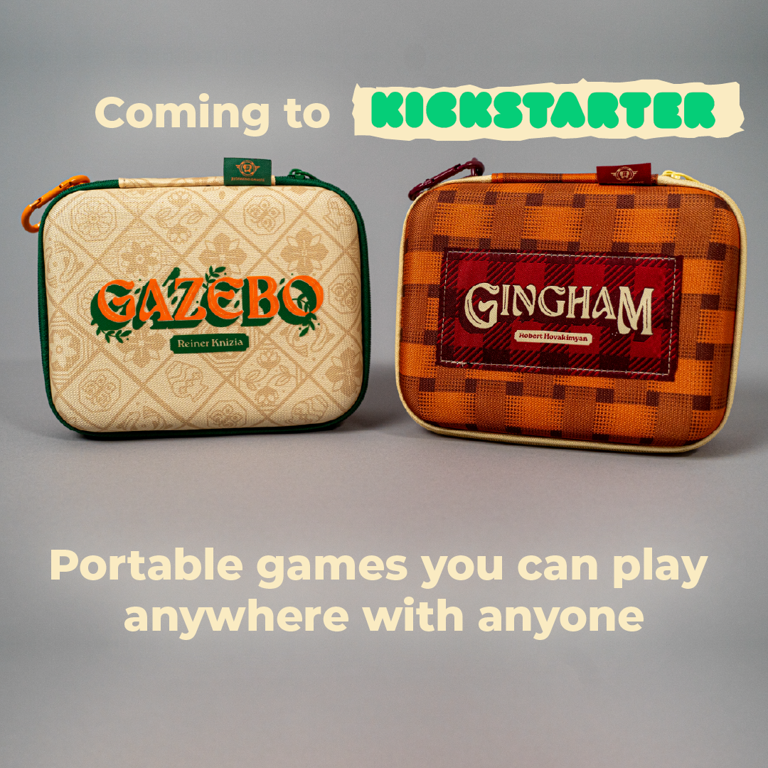 Best Travel Size Board Games Bitewing Games best-travel-size-board-games-bitewing-games