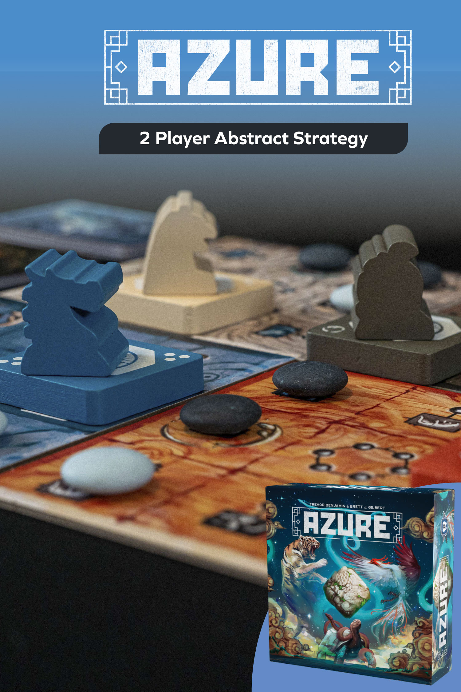 Most Anticipated Board Games Of 2026 Bitewing Games Azure Main Image Small 